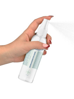 WATERFEEL - Sterile sex toy cleaner 150 ml