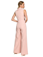 Combinaison Moe Du S au XXL