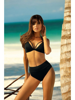 Maillot de bain deux pièces Lorin