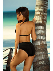 Maillot de bain deux pièces Lorin