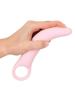 Kit d'Entraînement Vaginisme & Étirement Anal - Godemichés Progressifs