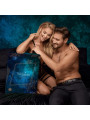 Calendrier de l’Avent Coquin Magic Shiver 2025 – 24 Surprises