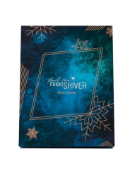 Calendrier de l’Avent Coquin Magic Shiver 2025 – 24 Surprises