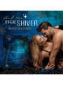 Calendrier de l’Avent Coquin Magic Shiver 2025 – 24 Surprises