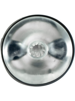 KIIROO – Vibromasseur de Poche pour Homme PowerShot