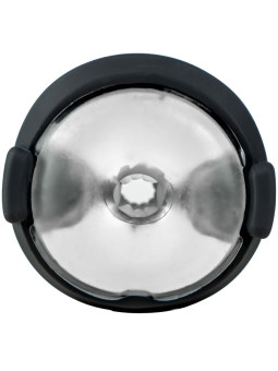 KIIROO – Vibromasseur de Poche pour Homme PowerShot