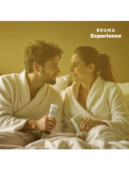 BRUMA XPERIENCE – Pack Tentation Piña Colada Douce avec Amplificateur d’Orgasme