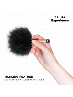 BRUMA XPERIENCE – Kit Tentation de Gomme Sucrée Vibro-Orgasmique