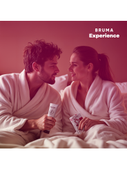 BRUMA XPERIENCE – Kit Tentation de Gomme Sucrée Vibro-Orgasmique