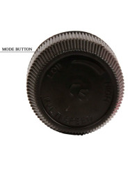 BAILE - KIT FANTAISIE DE LA COLLECTION SECRET DES AMOUREUX