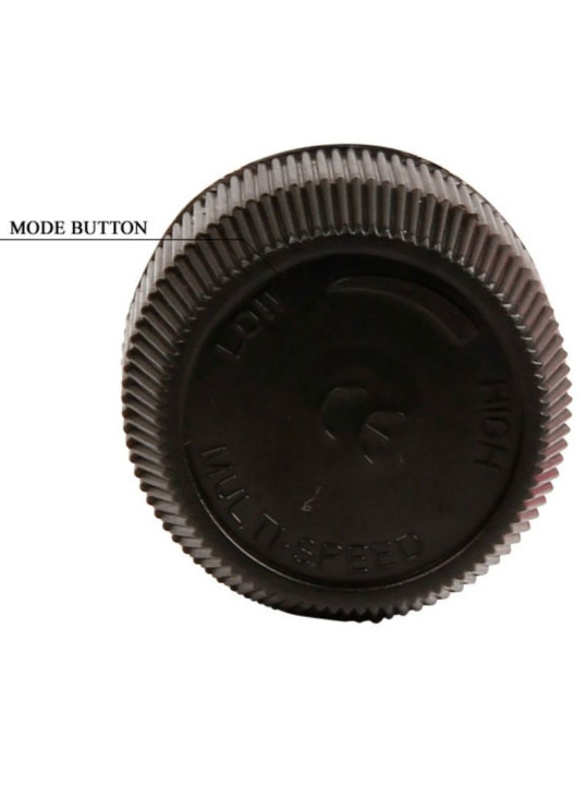 BAILE - KIT FANTAISIE DE LA COLLECTION SECRET DES AMOUREUX