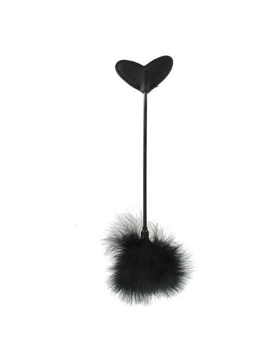 TOYJOY - KIT DE JOUETS SEXUELS DE PLAISIR INCROYABLE