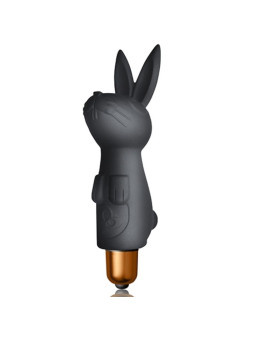 ROCKS-OFF - KIT DARK DÉSIR SILHOUETTE DARK DÉSIR