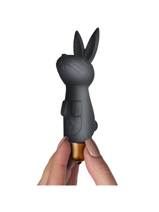 ROCKS-OFF - KIT DARK DÉSIR SILHOUETTE DARK DÉSIR