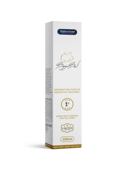 SÉRUM POITRINE PLUS FORTE 150 ML