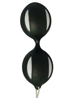 Boules de Geisha Élégantes pour Tonifier le Périnée - Confort et Esthétique