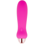 Sextoys pour Femmes - Vibromasseurs, Stimulateurs et Plus | Chic and Sexy