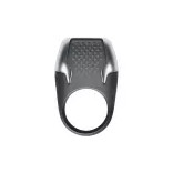 Cockrings et Manchons Pénien – Érection Renforcée et Plaisir Intense | Chic & Sexy