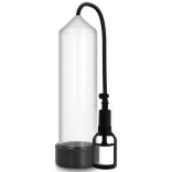 Pompes à pénis & développeurs masculins – Gain de taille & érection | Chic & Sexy