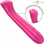 Vibrator – Timeless sex toys for clitoral & vaginal pleasure – Chic & Sexy