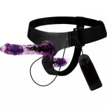 Godes & Godes Ceinture – Sextoys réalistes & strap-on – Chic and Sexy
