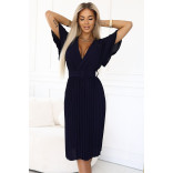 Vêtements Sexy et Glamour pour Femmes - Chic and Sexy