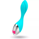 Stimulateur Point G – Sextoys pour orgasme féminin intense | Chic & Sexy