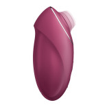 Sextoys de Qualité - Vibromasseurs, Stimulateurs, Boules de Geisha et Plus
