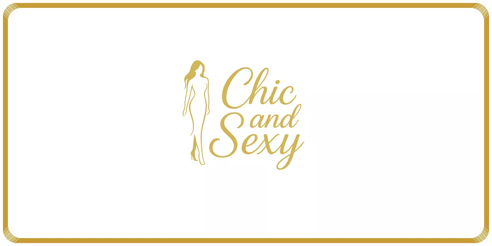 Web Design Creation Services Limited